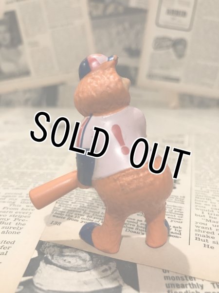 画像3: Youppi/PVC Figure(80s/A) (3)