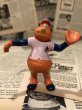 画像1: Youppi/PVC Figure(80s/B) (1)