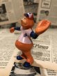 画像2: Youppi/PVC Figure(80s/B) (2)