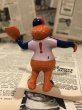 画像3: Youppi/PVC Figure(80s/B) (3)