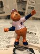 画像1: Youppi/PVC Figure(80s/C) (1)