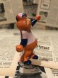 画像2: Youppi/PVC Figure(80s/C) (2)