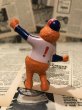 画像3: Youppi/PVC Figure(80s/C) (3)