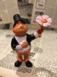 画像1: Youppi/PVC Figure(80s/D) (1)