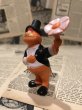 画像2: Youppi/PVC Figure(80s/D) (2)