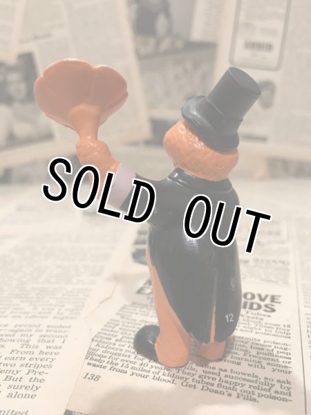 画像3: Youppi/PVC Figure(80s/D) (3)