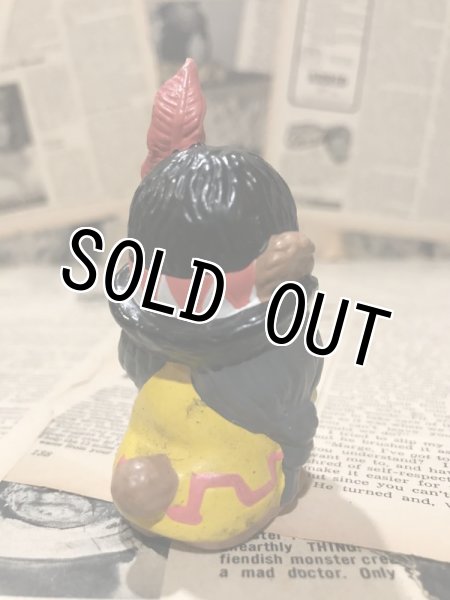 画像3: Paw Paws/PVC Figure(A) (3)