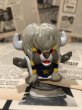 画像1: Paw Paws/PVC Figure(B) (1)