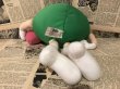 画像3: M&M's/Plush(Green/B) (3)