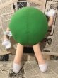 画像3: M&M's/Plush(Green/A) (3)