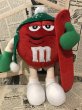 画像1: M&M's/Plush(Red/A) (1)