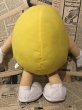 画像3: M&M's/Plush(Yellow/A) (3)