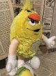 画像2: M&M's/Plush(Yellow/A) (2)