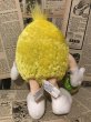 画像3: M&M's/Plush(Yellow/A) (3)