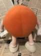 画像3: M&M's/Plush(Orange/A) (3)