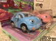 画像2: Chevron Cars/Toy Car set(MIB/A) (2)
