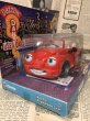 画像1: Chevron Cars/Toy Car(MIB/A) (1)