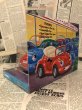 画像3: Chevron Cars/Toy Car(MIB/A) (3)