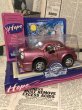 画像2: Chevron Cars/Toy Car(MIB/B) (2)