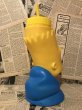 画像3: Simpsons/Water Bottle(Bart) (3)