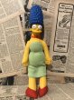 画像1: Simpsons/Doll(Marge) (1)