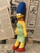 画像2: Simpsons/Doll(Marge) (2)