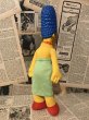 画像3: Simpsons/Doll(Marge) (3)