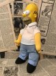 画像2: Simpsons/Doll(Homer) (2)