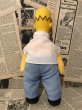 画像3: Simpsons/Doll(Homer) (3)