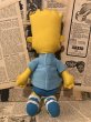 画像3: Simpsons/Cloth Doll(Bart) (3)