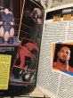 画像2: Pro Wrestling Illustrated Magazine(Sept.1998) WW-009 (2)