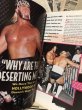 画像3: Pro Wrestling Illustrated Magazine(Sept.1998) WW-009 (3)