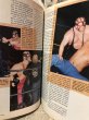 画像2: Pro Wrestling Illustrated Magazine(Nov.1995) WW-010 (2)