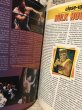 画像3: Pro Wrestling Illustrated Magazine(Nov.1995) WW-010 (3)