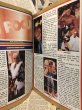 画像3: Pro Wrestling Illustrated Magazine(May 1993) WW-011 (3)