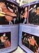 画像3: Pro Wrestling Illustrated Magazine(May 1998) WW-013 (3)