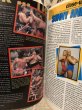 画像2: Pro Wrestling Illustrated Magazine(Dec.1995) WW-015 (2)