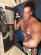 画像2: New Wave Wrestling Magazine(June 1998) (2)