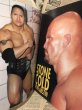 画像3: New Wave Wrestling Magazine(June 1998) (3)