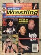 画像1: New Wave Wrestling Magazine(Sept.1998) (1)