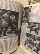 画像2: Inside Wrestling Magazine(Mar.1995) (2)