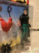 画像2: BATMAN/Action Figure(Dick Grayson Robin/MOC) DC-007 (2)