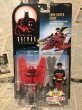 画像1: BATMAN/Action Figure(Crime Fighter Robin/MOC) (1)