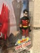 画像2: BATMAN/Action Figure(Crime Fighter Robin/MOC) (2)