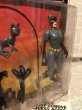 画像2: BATMAN/Action Figure(Catwoman/MOC) (2)