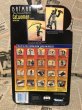 画像3: BATMAN/Action Figure(Catwoman/MOC) (3)