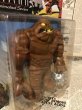 画像2: BATMAN/Action Figure(Clayface/MOC) (2)