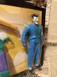 画像2: BATMAN/Action Figure(Pogo Stick Joker/MOC) (2)