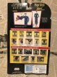 画像3: BATMAN/Action Figure(Pogo Stick Joker/MOC) (3)