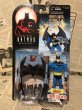 画像1: BATMAN/Action Figure(Knight Glider Batman/MOC) DC-002 (1)